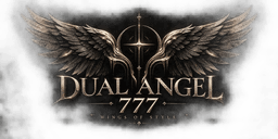 Dual Angel 777